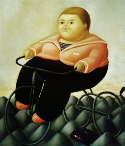 fernando-botero-boy-with-bicycle-1360749319_org