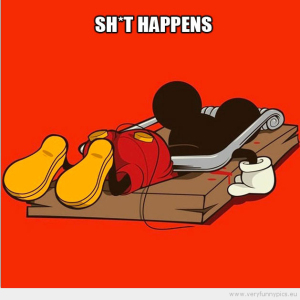 shit-happens-mickey-mouse